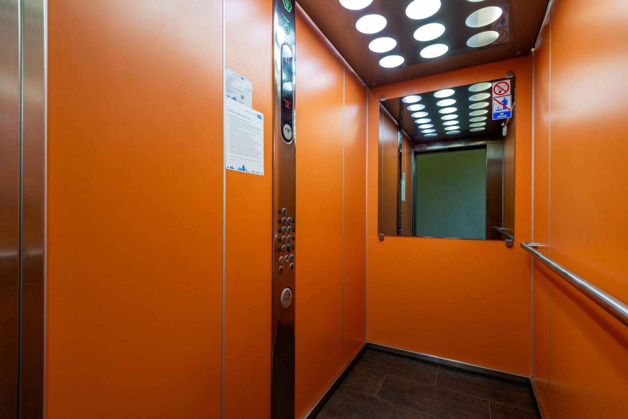 Kairos Apartments - Lothus - Darmowy Garaz Podziemny, Scisle Centrum Gliwice Ngoại thất bức ảnh